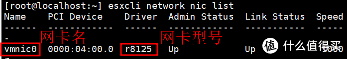 66168c84cc11b1298.png_e1080