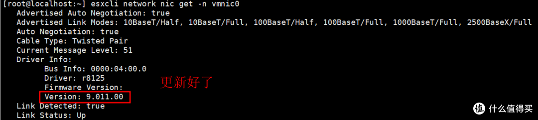 66168cc0662ef3207.png_e1080
